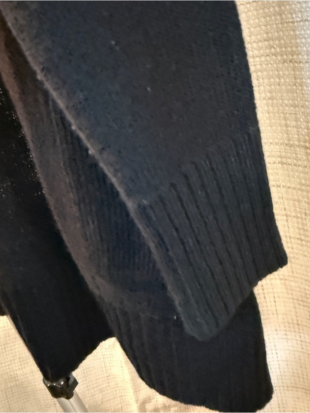 H&M Cardigan - Picture 5 of 8